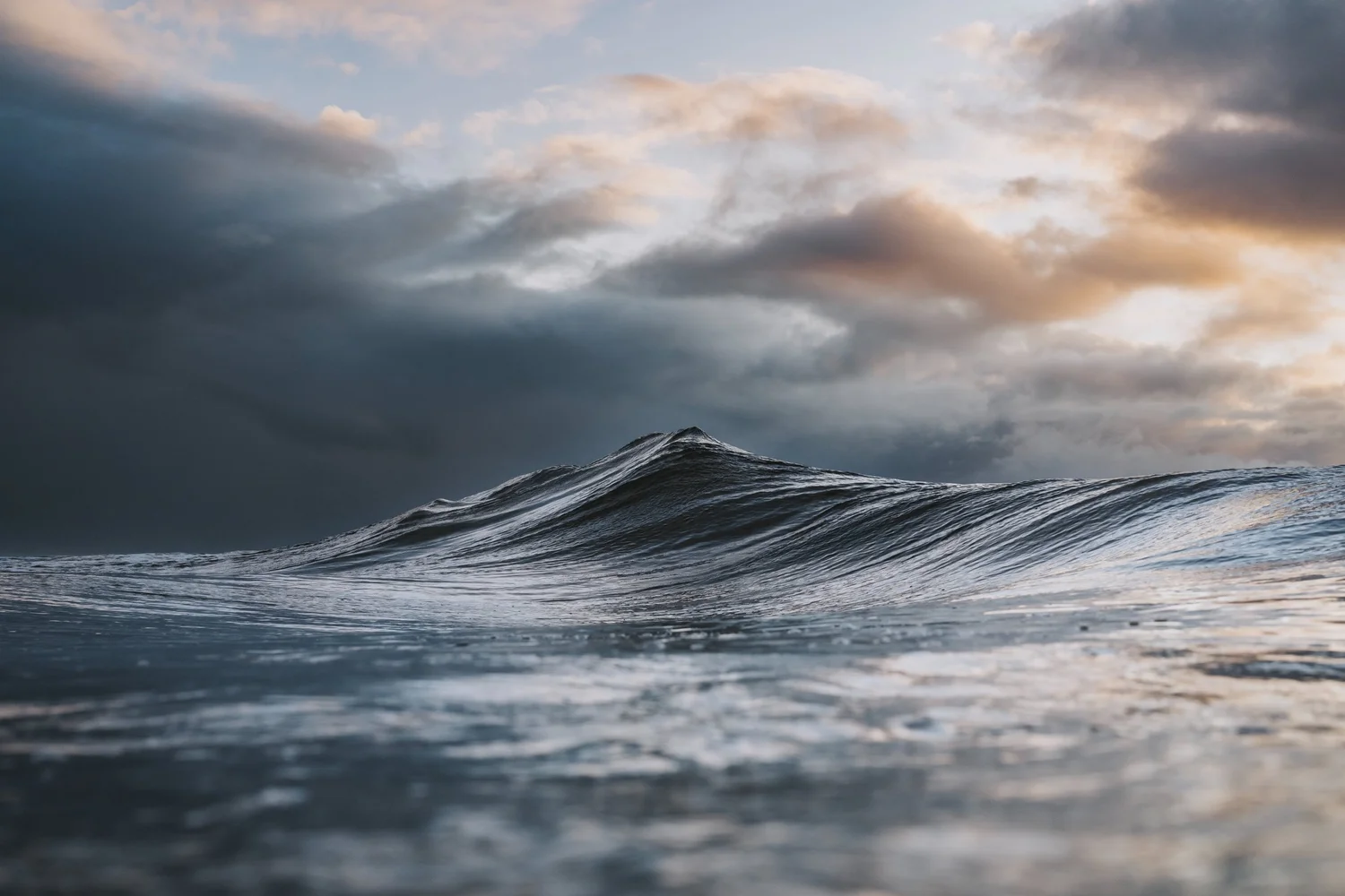 Pinnacle