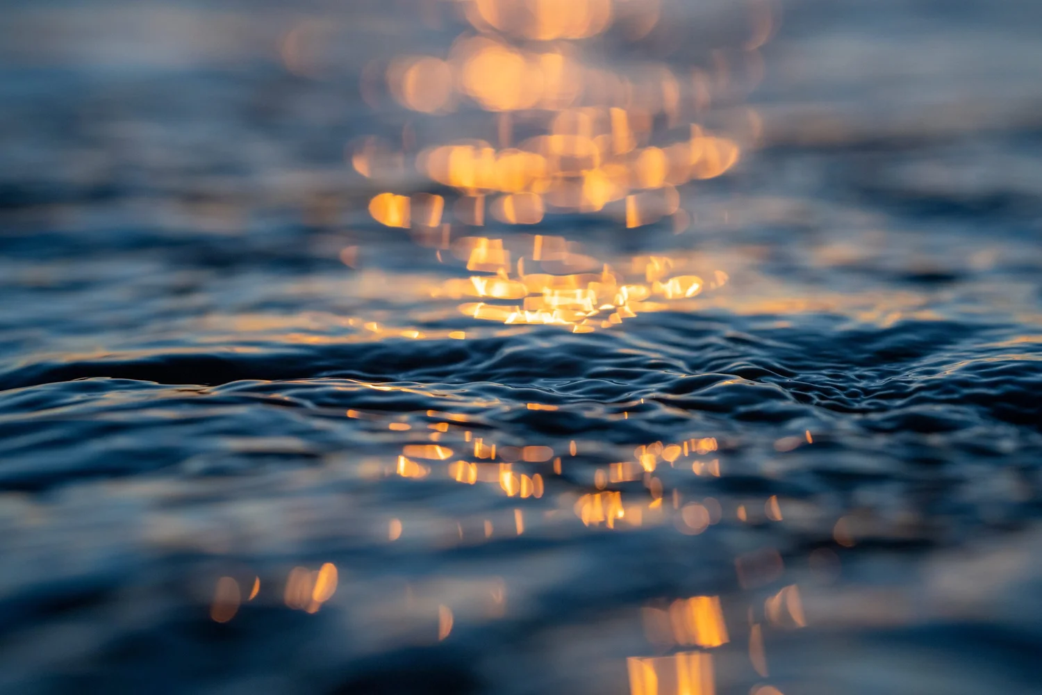 Reflection